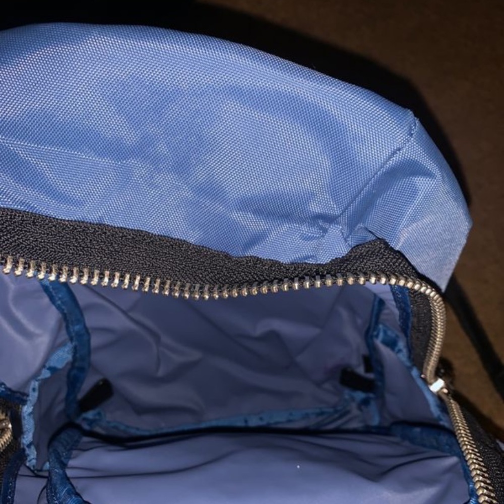 Marc Jacobs Mini Backpack - image 3